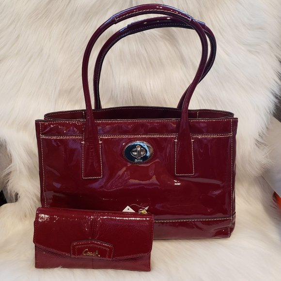 Meet your Posher, Audrey - Picture 9 of 16